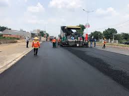 Thi Công Đường Nhựa Trọn Gói Tại TPHCM - Giá Cả Cạnh Tranh, Chất Lượng Cao - ảnh minh họa 2