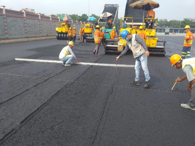 Mr Trần Vương Giấy Phép Kinh Doanh là ai? - ảnh minh họa 1